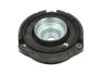 Подушка амортизатора (переднего) + подшипник Skoda Fabia/VW Fox/Polo 1.0-2.0 95- SACHS 802 418 (фото 1)