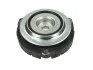 Подушка амортизатора (переднего) + подшипник Skoda Fabia/VW Fox/Polo 1.0-2.0 95- SACHS 802 418 (фото 2)