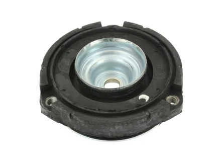 Подушка амортизатора (переднего) + подшипник Skoda Fabia/VW Fox/Polo 1.0-2.0 95- SACHS 802 418