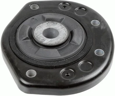 Опора амортизатора гумометалева SACHS 802 419