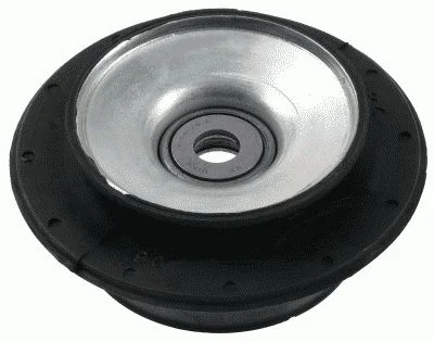 Аморт. компл. монтажний NISSAN, VW (вир-во) SACHS 802 443