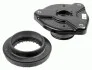 Подушки амортизатора SACHS 802 445 (фото 1)