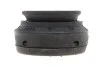 Подушка амортизатора (переднего) + подшипник Audi 80/90/VW Passat 78-08 SACHS 802 446 (фото 1)