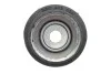 Подушка амортизатора (переднего) + подшипник Audi 80/90/VW Passat 78-08 SACHS 802 446 (фото 4)