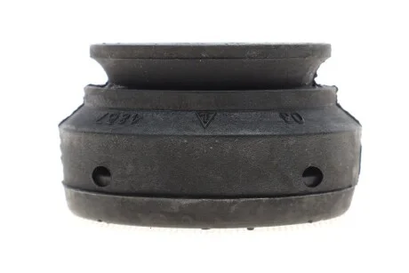 Подушка амортизатора (переднего) + подшипник Audi 80/90/VW Passat 78-08 SACHS 802 446