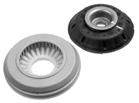 Опора переднього амортизатора SACHS 802 450