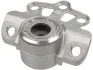 Монтажний комп-кт амортизатора SACHS 802 451 (фото 1)