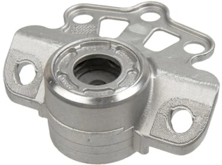 Монтажний комп-кт амортизатора SACHS 802 451
