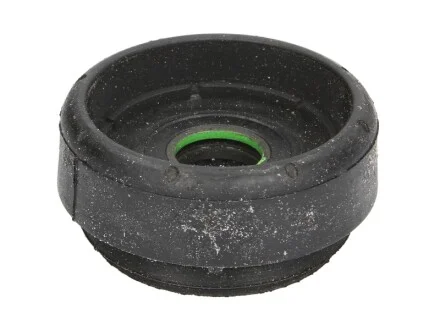 Подушка амортизатора (переднего) + подшипник VW Passat 73-88 SACHS 802 453