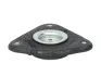 Подушка амортизатора (переднего) Ford Focus/Mazda 3/Volvo C30/S40 II/V50/C70 II 1.6-4.4 03- SACHS 802 458 (фото 1)