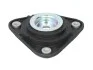 Подушка амортизатора (переднего) Ford Focus/Mazda 3/Volvo C30/S40 II/V50/C70 II 1.6-4.4 03- SACHS 802 458 (фото 2)