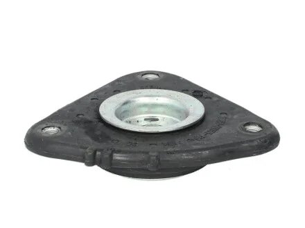 Подушка амортизатора (переднего) Ford Focus/Mazda 3/Volvo C30/S40 II/V50/C70 II 1.6-4.4 03- SACHS 802 458