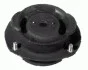 Подушка стійки McPherson SACHS 802 459 (фото 1)