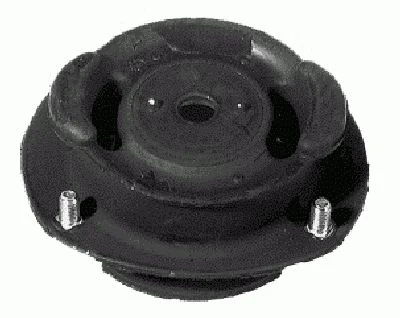 Подушка стійки McPherson SACHS 802 459