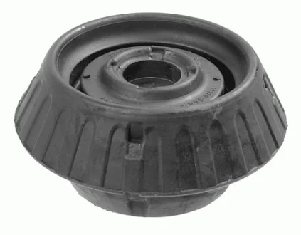Опора переднього амортизатора SACHS 802 461