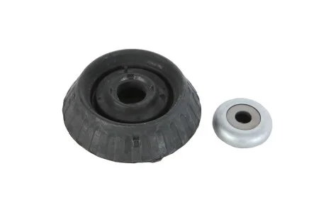 Ремкомплект опори амортизатора SACHS 802 465