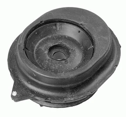 Подушки амортизатора SACHS 802466 (фото 1)