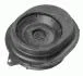 Подушки амортизатора SACHS 802466 (фото 1)