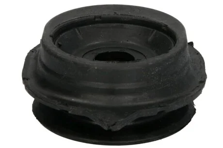 Кріплення розпорки МакФерсон SACHS 802 467