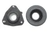 Подушка амортизатора (переднего) + подшипник Ford Fiesta 01-08 SACHS 802 472 (фото 1)
