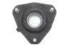 Подушка амортизатора (переднего) + подшипник Ford Fiesta 01-08 SACHS 802 472 (фото 3)