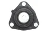 Подушка амортизатора (переднего) + подшипник Ford Fiesta 01-08 SACHS 802 472 (фото 4)