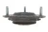 Подушка амортизатора (переднего) + подшипник Ford Fiesta 01-08 SACHS 802 472 (фото 5)