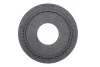 Подушка амортизатора (переднего) + подшипник Ford Fiesta 01-08 SACHS 802 472 (фото 6)