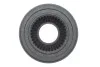 Подушка амортизатора (переднего) + подшипник Ford Fiesta 01-08 SACHS 802 472 (фото 7)