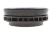 Подушка амортизатора (переднего) + подшипник Ford Fiesta 01-08 SACHS 802 472 (фото 8)