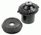 Опора переднього амортизатора SACHS 802 473