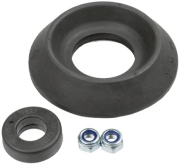 Монтажний комп-кт амортизатора SACHS 802 475