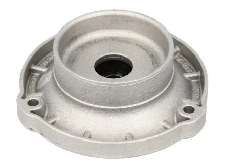 Кріплення розпорки МакФерсон SACHS 802 499