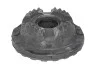 Подушка амортизатора (переднего) Audi A4/A5/Q5 07-17/Porsche Macan 14- SACHS 802 514 (фото 1)