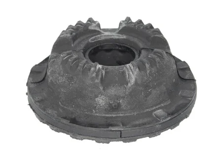 Подушка амортизатора (переднего) Audi A4/A5/Q5 07-17/Porsche Macan 14- SACHS 802 514