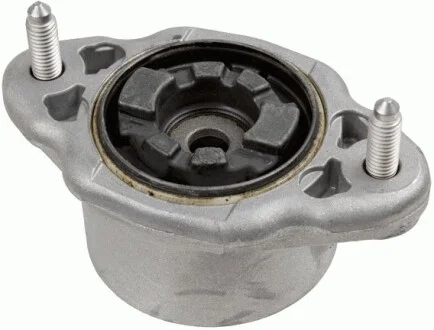 Опора амортизатора MB C(W204)/E(W212) "R "07>> SACHS 802 516