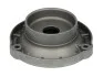 Подушка стійки McPherson SACHS 802 518 (фото 1)