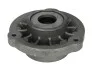 Подушка стійки McPherson SACHS 802 518 (фото 2)