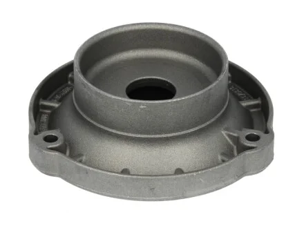Подушка стійки McPherson SACHS 802 518