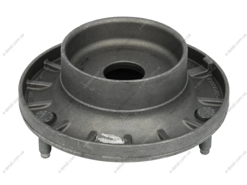 Подушки амортизатора SACHS 802519 (фото 1)