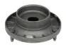 Подушки амортизатора SACHS 802519 (фото 1)
