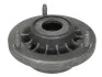 Подушки амортизатора SACHS 802519 (фото 2)