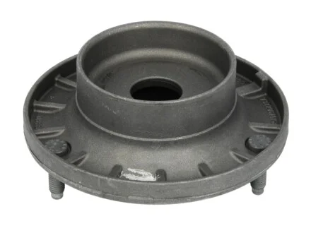 Кріплення розпорки МакФерсон SACHS 802519