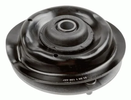 Опора переднього амортизатора SACHS 802 528