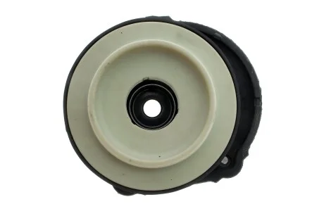 Подушка амортизатора (переднього) + підшипник Citroen Nemo 08- (L) SACHS 802 529