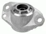 Подушка амортизатора (заднього) VW Bora/Golf IV 96-/Skoda Octavia/Fabia/Rapid SACHS 802 535 (фото 1)