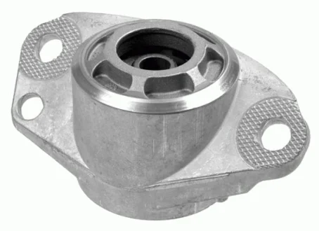 Подушка амортизатора (заднего) VW Bora/Golf IV 96-/Skoda Octavia/Fabia/Rapid SACHS 802 535
