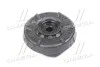 Подушка амортизатора (переднего) + подшипник Opel Astra J 1.4-2.0CDTI 09- SACHS 802 536 (фото 1)