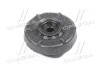 Подушка амортизатора (переднего) + подшипник Opel Astra J 1.4-2.0CDTI 09- SACHS 802 536 (фото 2)