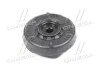 Подушка амортизатора (переднего) + подшипник Opel Astra J 1.4-2.0CDTI 09- SACHS 802 536 (фото 3)